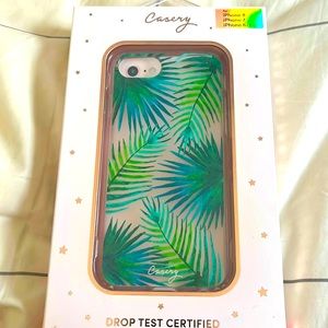 IPhone 8,7,6,6s Phone Case from The Casery